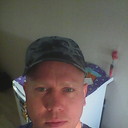 ���������� ������, ���� ������� �������, 36 ���, ������������ ��� ������, ����� � ���������, c�������� ���������