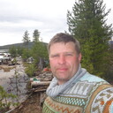 ���������� �����-���������, ���� ������� ���������, 51 ���, ������������ ��� c�������� ���������