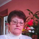  ,   , 72 ,     , c 