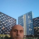  ,   , 43 ,  