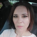 ���������� ������, ���� ������� ��������, 51 ���, ������������ ��� ������, ����� � ���������, c�������� ���������