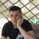 ���������� ������, ���� ������� ����, 34 ����, ������������ ��� ������, ���������