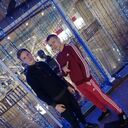 ���������� ������, ���� ������� Vladimir, 26 ���, ������������ ��� ������, ����� � ���������