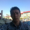 ���������� ������, ���� ������� �����, 37 ���, ������������ 