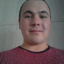 ���������� �����-���������, ���� ������� Ilhomjon, 33 ����, ������������ ��� ������, ����� � ���������, c�������� ���������, ���������