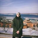 ���������� ������, ���� ����� ������, 18 ���, ������������ ��� ������, ����� � ���������