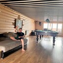 ���������� �������, ���� ����� ����, 23 ����, ������������ ��� ������, ����� � ���������