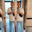  ,   , 37 ,   ,   , c , 
