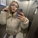 ���������� ������������, ���� ������� ����, 26 ���, ������������ ��� ������, ����� � ���������