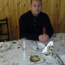  ,   Baba, 41 ,   ,   