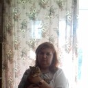 ���������� �����-���������, ���� ������� ����, 53 ����, ������������ ��� ����� � ���������, c�������� ���������