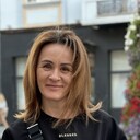 ���������� ����, ���� ������� ���, 48 ���, ������������ ��� ������, ����� � ���������, c�������� ���������