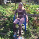 ���������� ������-��-����, ���� ������� ��������, 50 ���, ������������ ��� ������, ����� � ���������, c�������� ���������