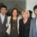 ���������� ������, ���� ������� 87072344213, 36 ���, ������������ ��� ������, ����� � ���������, c�������� ���������, ���������