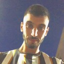  Algiers,   Younes, 31 ,   ,   