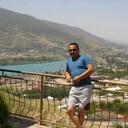 ���������� ����������, ���� ������� ��� ������, 48 ���, ������������ ��� ����� � ���������, c�������� ���������