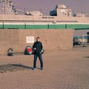 ���������� ���������, ���� ������� Renegate, 39 ���, ������������ ��� ������, ����� � ���������, c�������� ���������