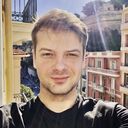 ���������� �����-���������, ���� ������� Vladimir, 37 ���, ������������ ��� ������, ����� � ���������