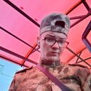  ,   , 20 ,   ,   , 