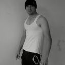 ���������� �������, ���� ������� Asik klas, 33 ����, ������������ ��� ������