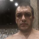 ���������� �����, ���� ������� ����, 45 ���, ������������ ��� ������, ����� � ���������