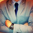 ���������� �����������, ���� ������� �����, 40 ���, ������������ ��� ���������