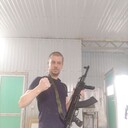 ���������� ������, ���� ������� �������, 36 ���, ������������ ��� ������, ����� � ���������, c�������� ���������