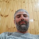 ���������� ������, ���� ������� Ysman, 37 ���, ������������ ��� ������, ����� � ���������, ���������