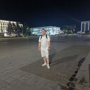  -,   , 37 ,   ,   