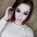  ,   Kastilia, 22 ,   ,   , c 