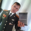  ,   , 49 ,     , c 