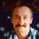  --,   , 61 ,   ,   