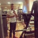 ���������� ������ �����, ���� ������� Den, 34 ����, ������������ ��� ������, ����� � ���������, c�������� ���������