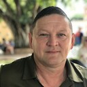 ���������� ������, ���� ������� ������, 54 ����, ������������ ��� ������, ����� � ���������, c�������� ���������