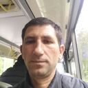  ,   Valeri, 47 ,   ,   