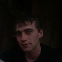 ���������� �������, ���� ������� ����������, 32 ����, ������������ ��� ������, ����� � ���������, c�������� ���������