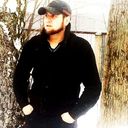 ���������� �����-���������, ���� ������� �����, 40 ���, ������������ ��� ������