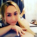  ,   LAURA TRV, 34 ,   ,   , c 