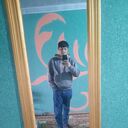 ,   , 27 ,   ,   