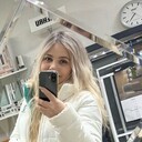 ���������� ������, ���� ������� �� ����, 47 ���, ������������ ��� c�������� ���������