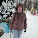  -,   , 51 ,   ,   