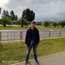  ,   , 44 ,   ,   , c , 