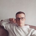 ���������� �����������, ���� ������� ����, 40 ���, ������������ ��� ������, c�������� ���������