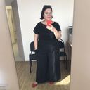 ���������� �������, ���� ������� �������, 49 ���, ������������ ��� ������, ����� � ���������