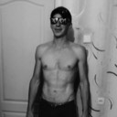  ,   Zeit, 30 ,  