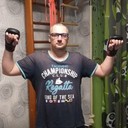 ���������� �������, ���� ������� �����, 38 ���, ������������ ��� ������, ����� � ���������, c�������� ���������