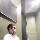 ���������� ������������, ���� ������� �����, 27 ���, ������������ 