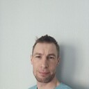 ���������� �����-���������, ���� ������� ����, 40 ���, ������������ ��� ������, ����� � ���������