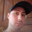 ���������� ������-��-����, ���� ������� ��������, 37 ���, ������������ ��� ������, ����� � ���������