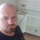 ���������� �����-���������, ���� ������� ������, 39 ���, ������������ ��� ������, ����� � ���������, c�������� ���������